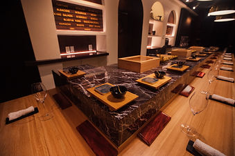 JV_Sushi-14.jpg