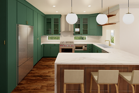 Forest_Glen_Residence.rvt_2021-Jul-15_08-30-46PM-000_3D_View_33_png.png