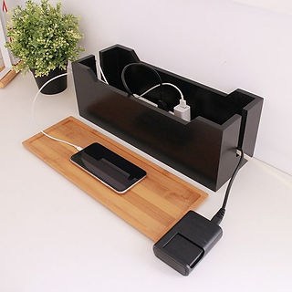 https://www.rovamarket.com/product-page/simple-bamboo-box