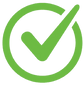 check-mark-icon-symbols.png