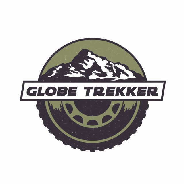 www.rvglobetrekker.com