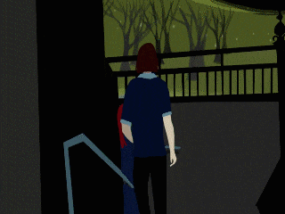 Eu não quero ser uma formiga.