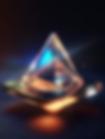 julabat_a_wormhole_on_top_of_a_crystal_four-sided_pyramid_with__7065a2f1-2868-418c-a3c2-2b