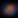julabat_None_20de9a23-a391-4575-9e51-9bbddcd48179.png
