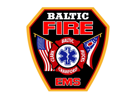 Heritage baltic fd patch_edited_edited_edited_edited.png
