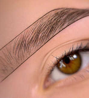 Yosun peeling 5 günlük cilt soyulur ve ölü ciltten arınırsınız