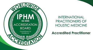 iphm-logo-horizontal-practitioner.jpg