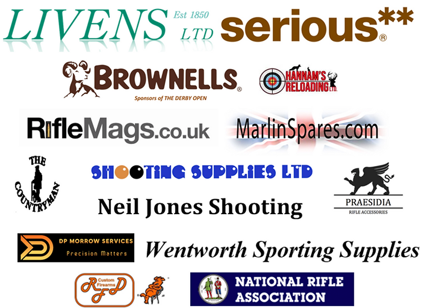 Sponsors26.png