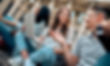 AdobeStock_365849047.jpeg