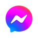 Messenger-logo_edited.png