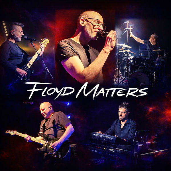 Floyd Matters 2026_edited.jpg