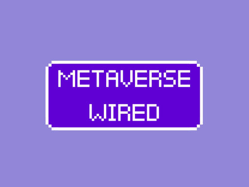What is the "METAVERSE", the new moot point for the world?