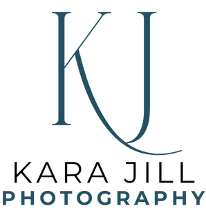 KJLogo (1).png