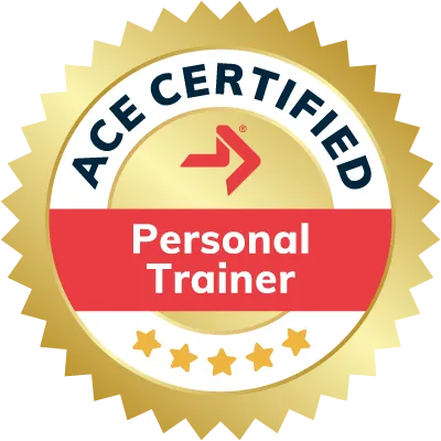 ace-badge-pt.webp