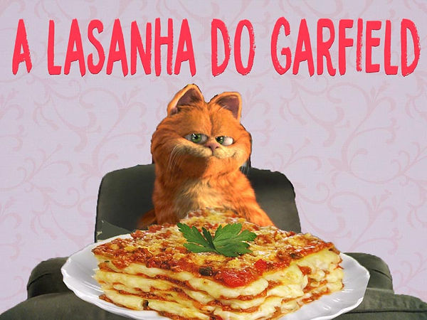 lasanha-do-garfield.jpg