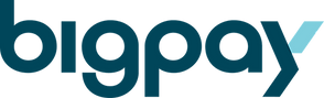 Logo_signature.png