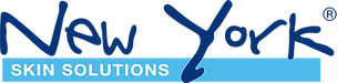 logo (6).png