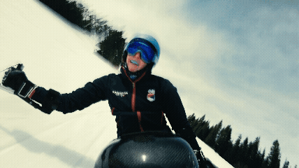 Adobe Express - 20241115-OWWW-Shona Brownlee clip (2).gif