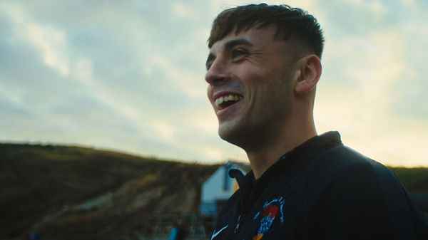 Blood, Sweat and The Fusiliers.jpg