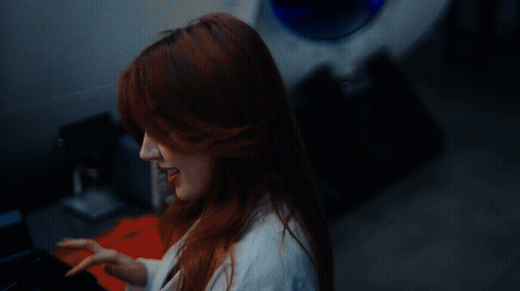 Pulsar.gif