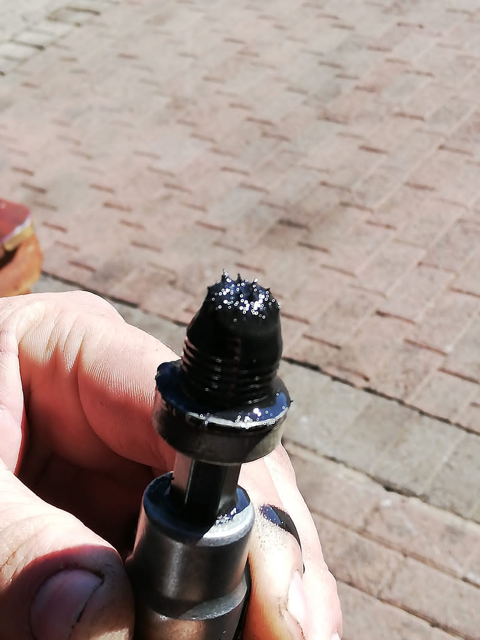 eafbe9be-c795-4600-8f58-63082899d42f