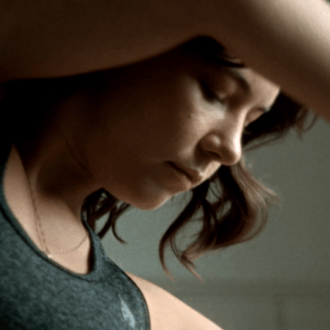 16mm_Ektachrome.gif
