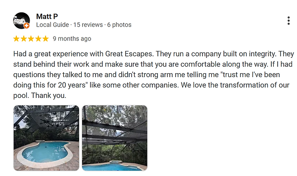 Screenshot 2025-06-30 143202.png