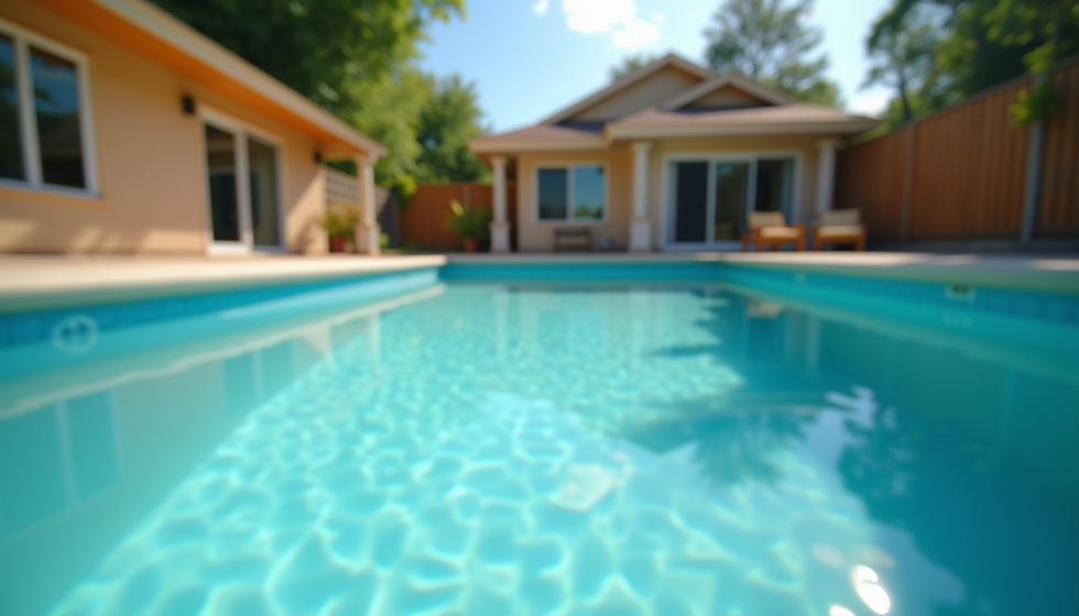 Achieve Results with Digital Marketing Solutions