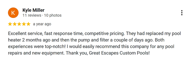 Screenshot 2025-06-30 143432.png