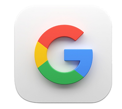 Google Ads management for pool builders