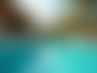 Copy of Hiring an SEO Expert for Pool Services: Boost Your Business Now