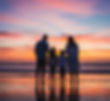 Gemini_Generated_Image_u32ntmu32ntmu32n_edited.jpg