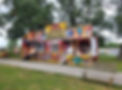 Messenger_creation_B03B3056-015E-4A25-A0F6-1AE12A218440_edited.jpg