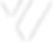 Voyager Logo (Vertical-White)_edited.png