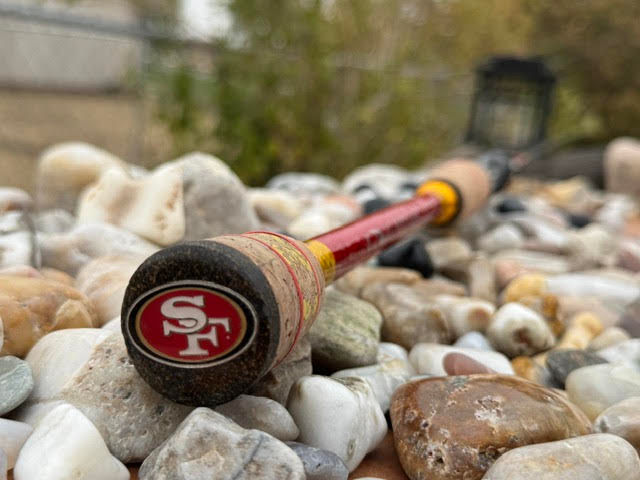 49-2.jpg