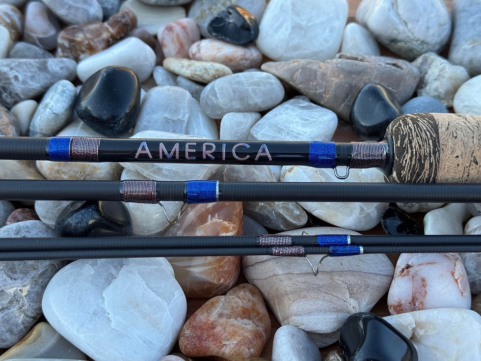 Merica.jpg