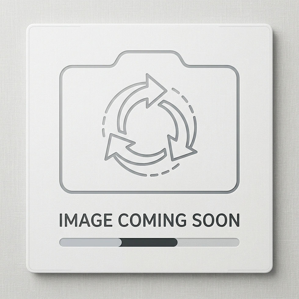 Image coming soon.jpg