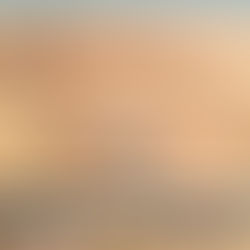 Conoce los Requisitos para comprar un terreno en Bolivia