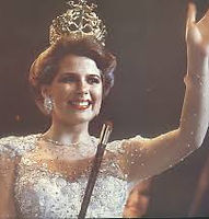 susana caldas.jpg