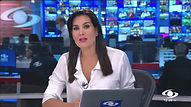 vanessa de la torre.jpg