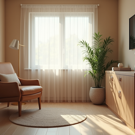 Sex Coach Training Steps: How to Get Started as a Sex Coach