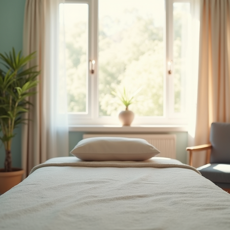 Understanding the Role of a Certified Sex Coach