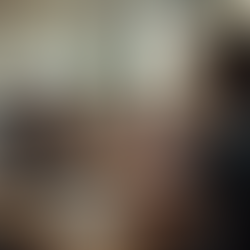 What Ethical, Sex-Positive Coach Training Really Requires