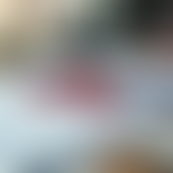 Why Certification Matters in Sex Coaching