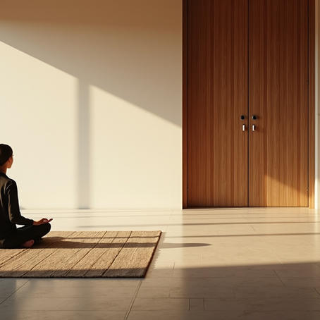 The Rise of Sex Coaching as a Career