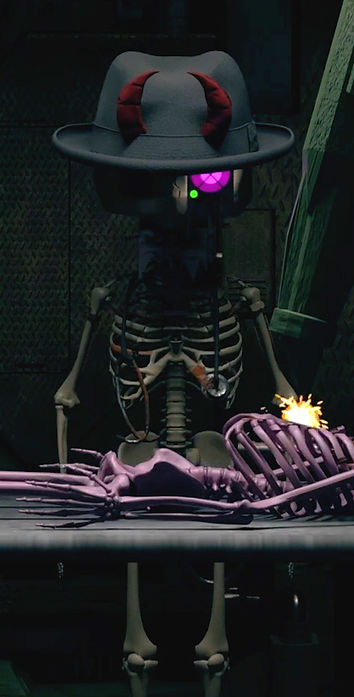 darkskelliesFINAL21.00_00_08_29_edited.jpg