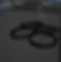 front filled-Edit.jpg