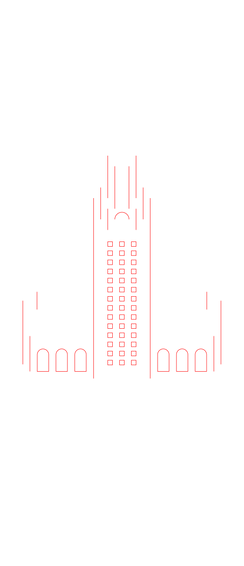 designco2027 laser 5-01.png