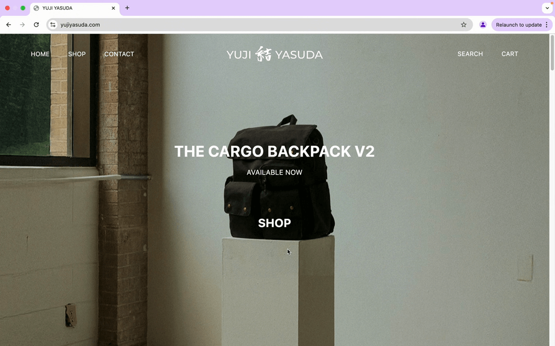 GIFMaker_me (4).gif