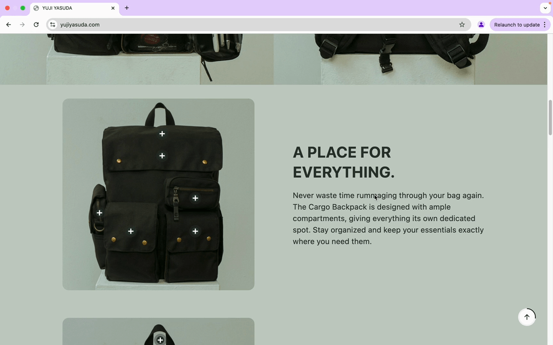 GIFMaker_me (1).gif